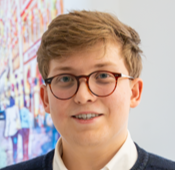 Mein Bild