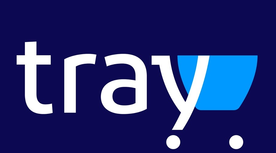 Logo 3