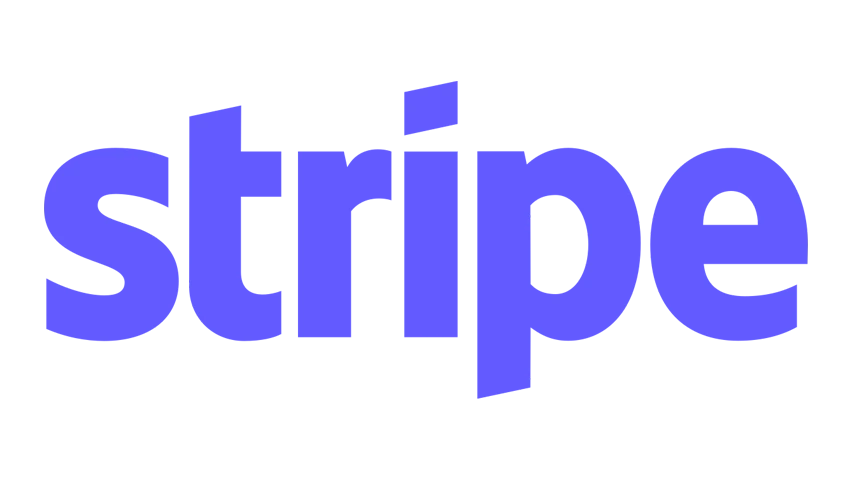 Logo 4