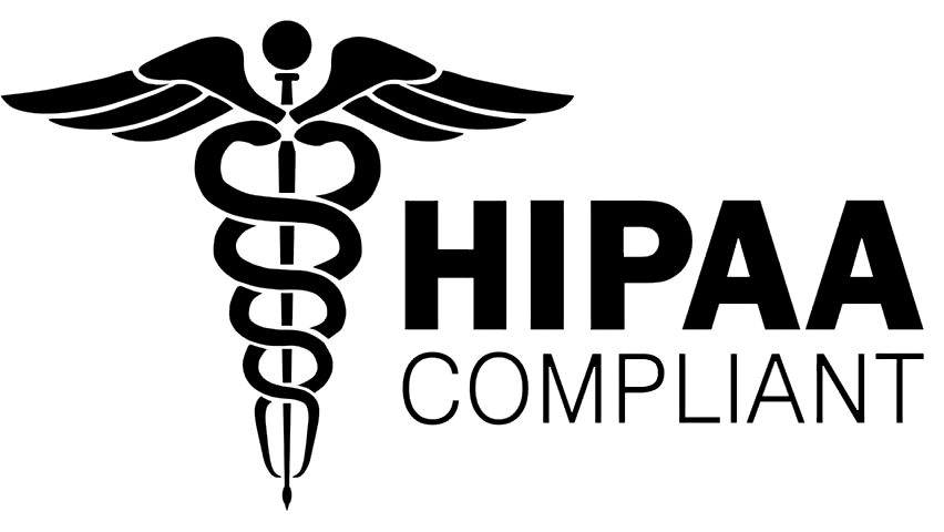 Logo 1