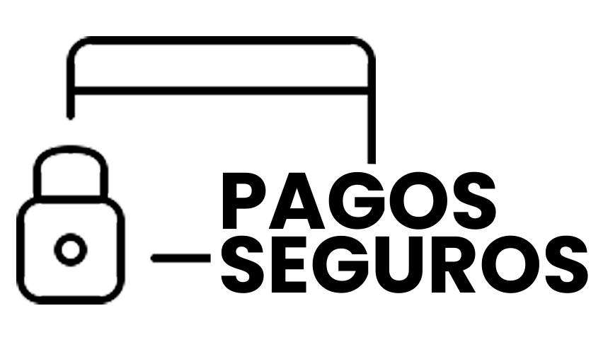Logo 3
