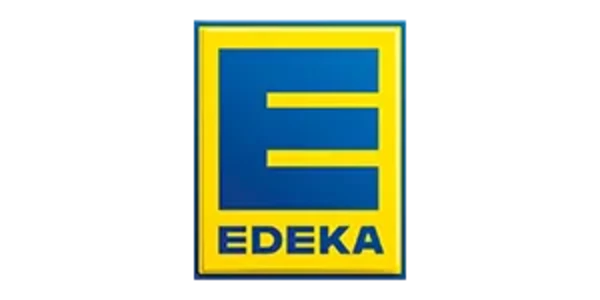 Logo 4