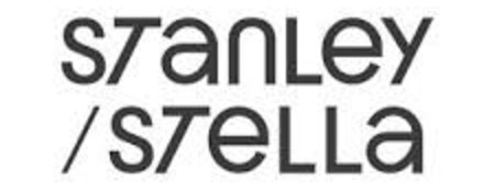 Logo 5