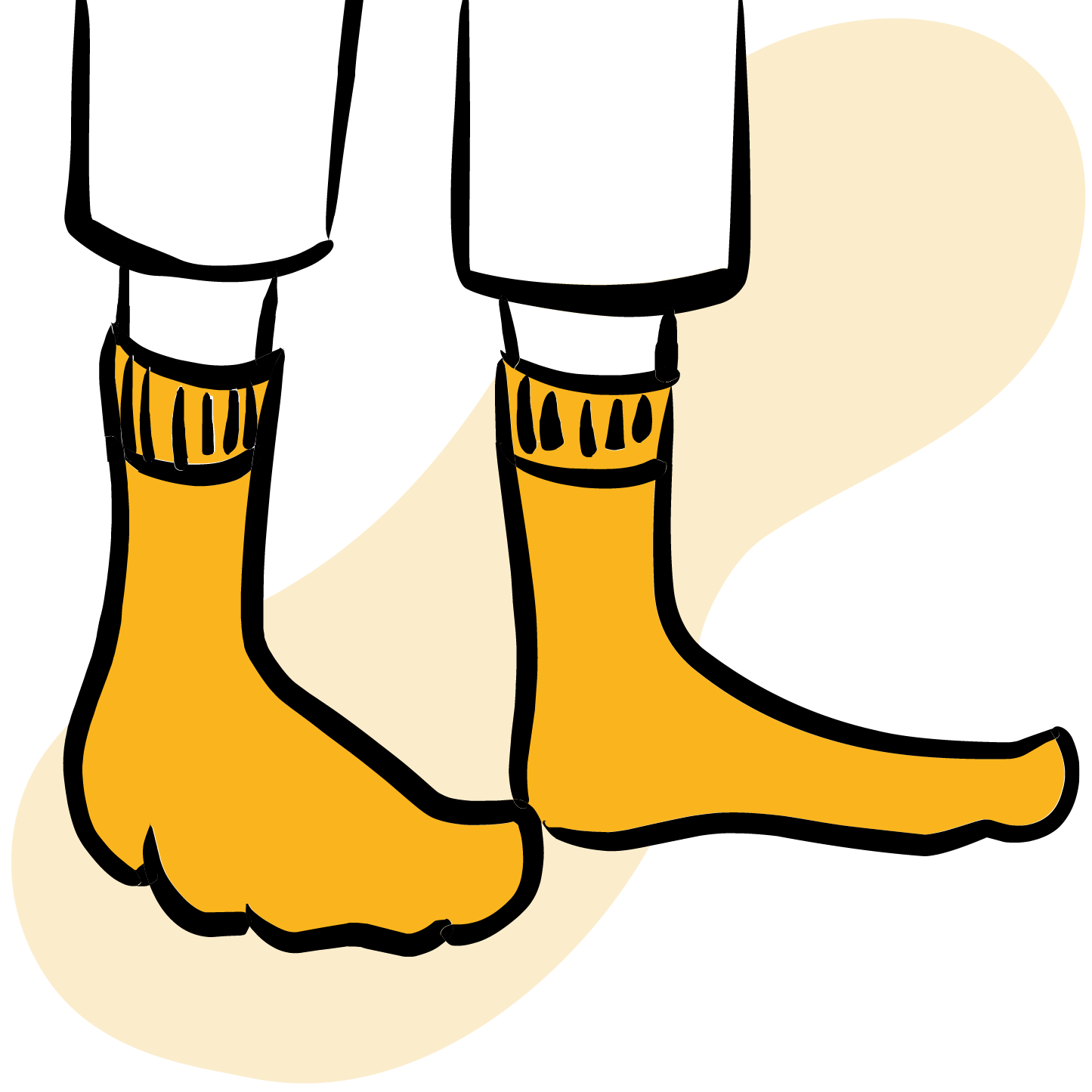 Socken