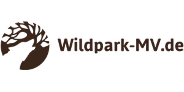 Logo 8