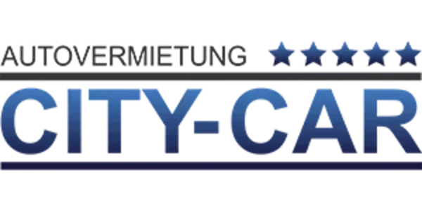 Logo 5