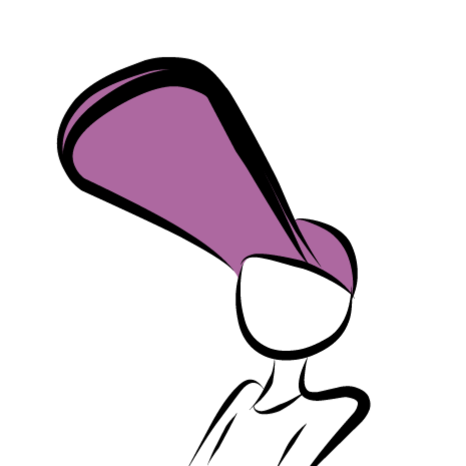 Caps & Mützen