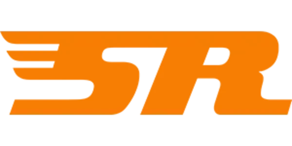 Logo 7