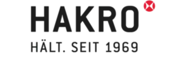 Logo 4