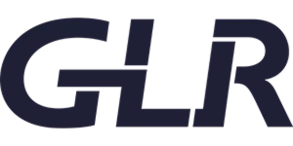 Logo 2