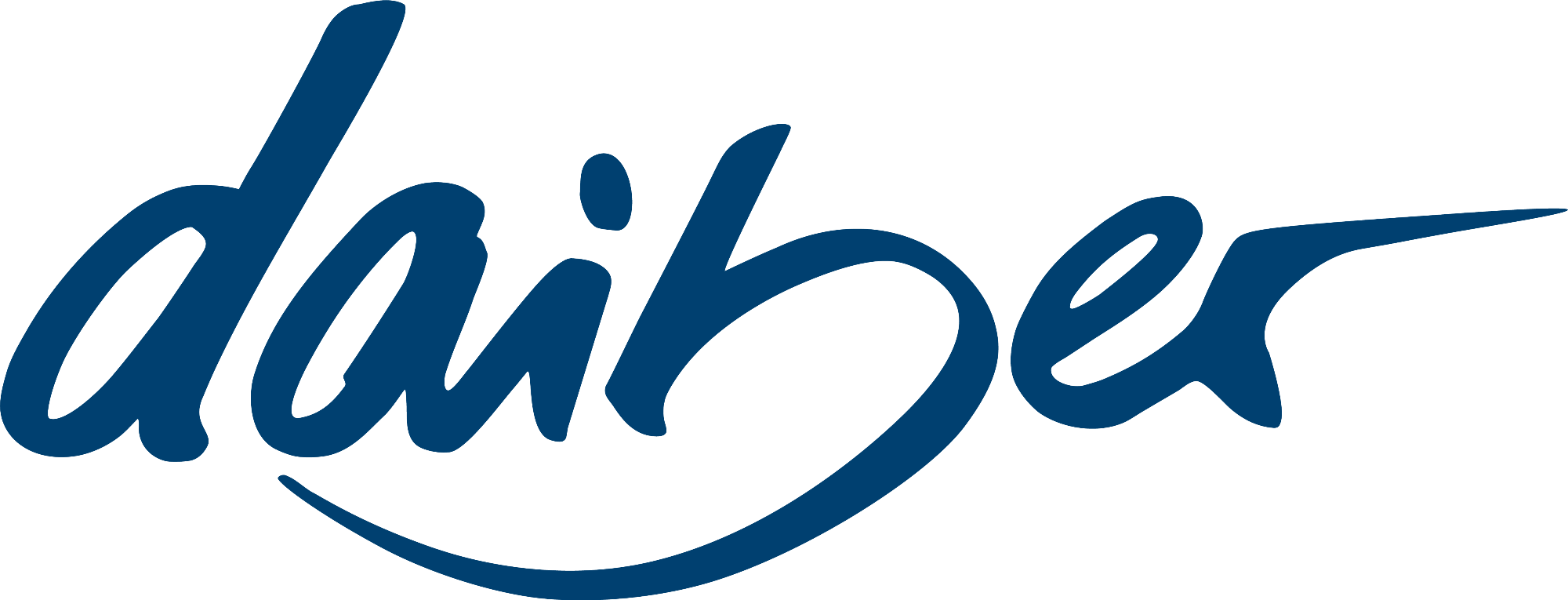 Logo 7