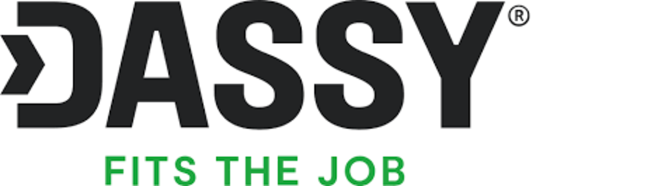 Logo 2