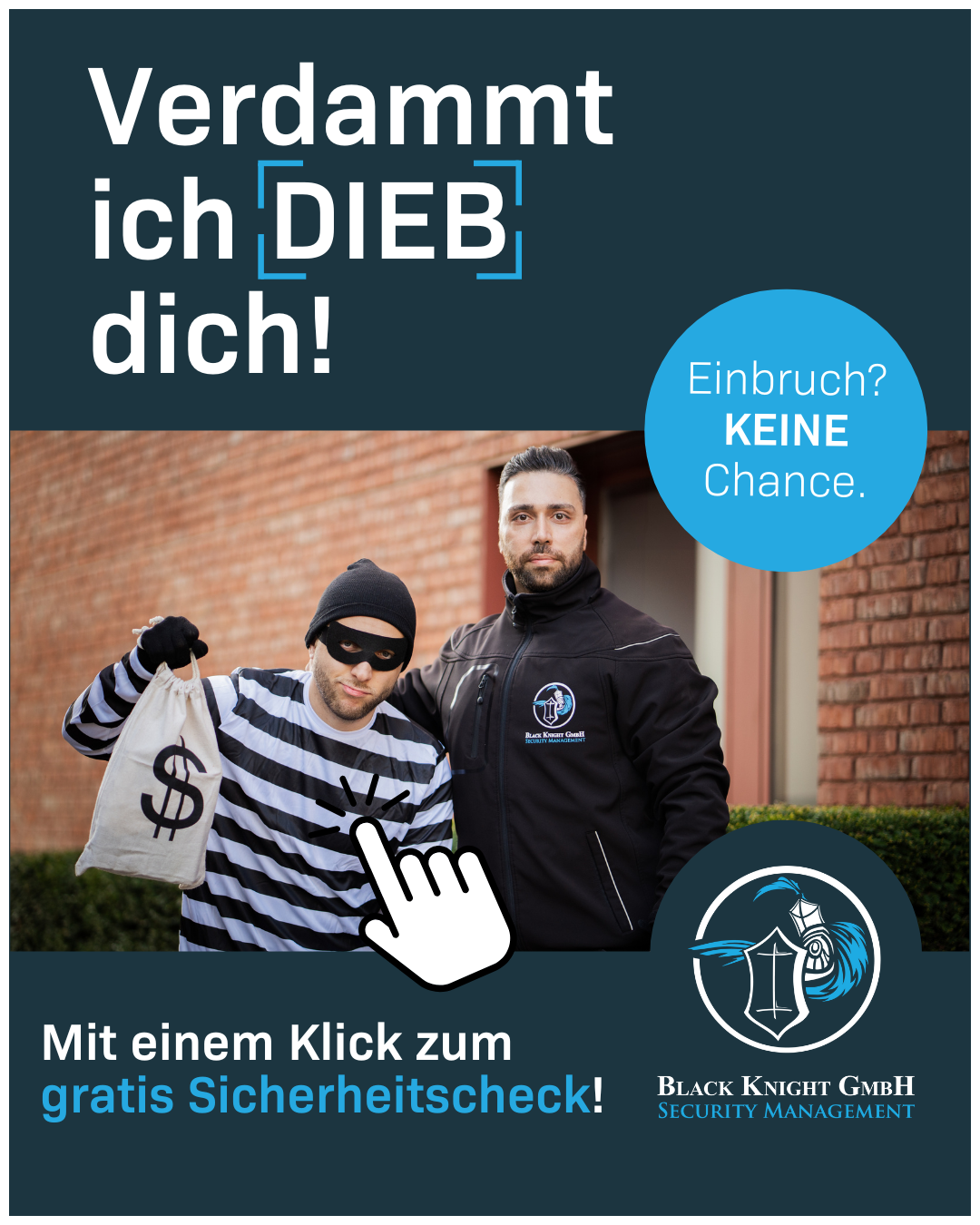 Kampagnenmotiv