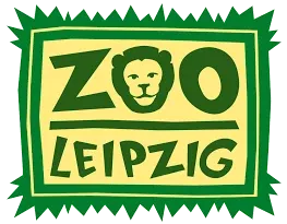 Logo 2