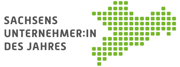 Logo 4