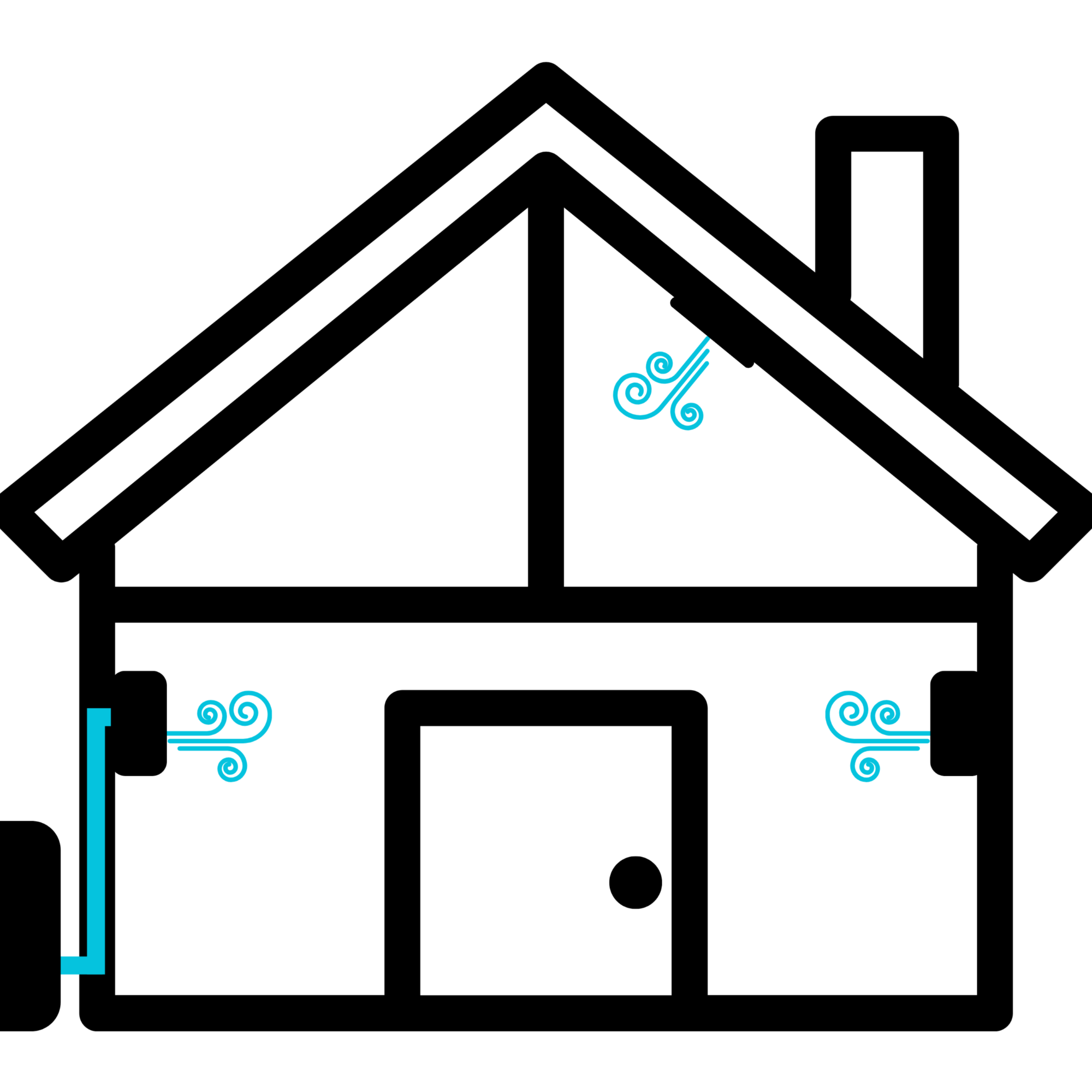 lo-05abb3a7