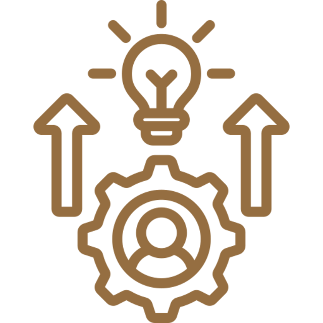 option-af774f6c-feeb-4b1c-8278-0724a99b6ced