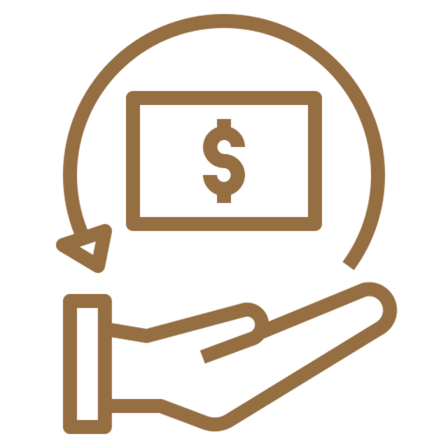 lo-d53ecd8e
