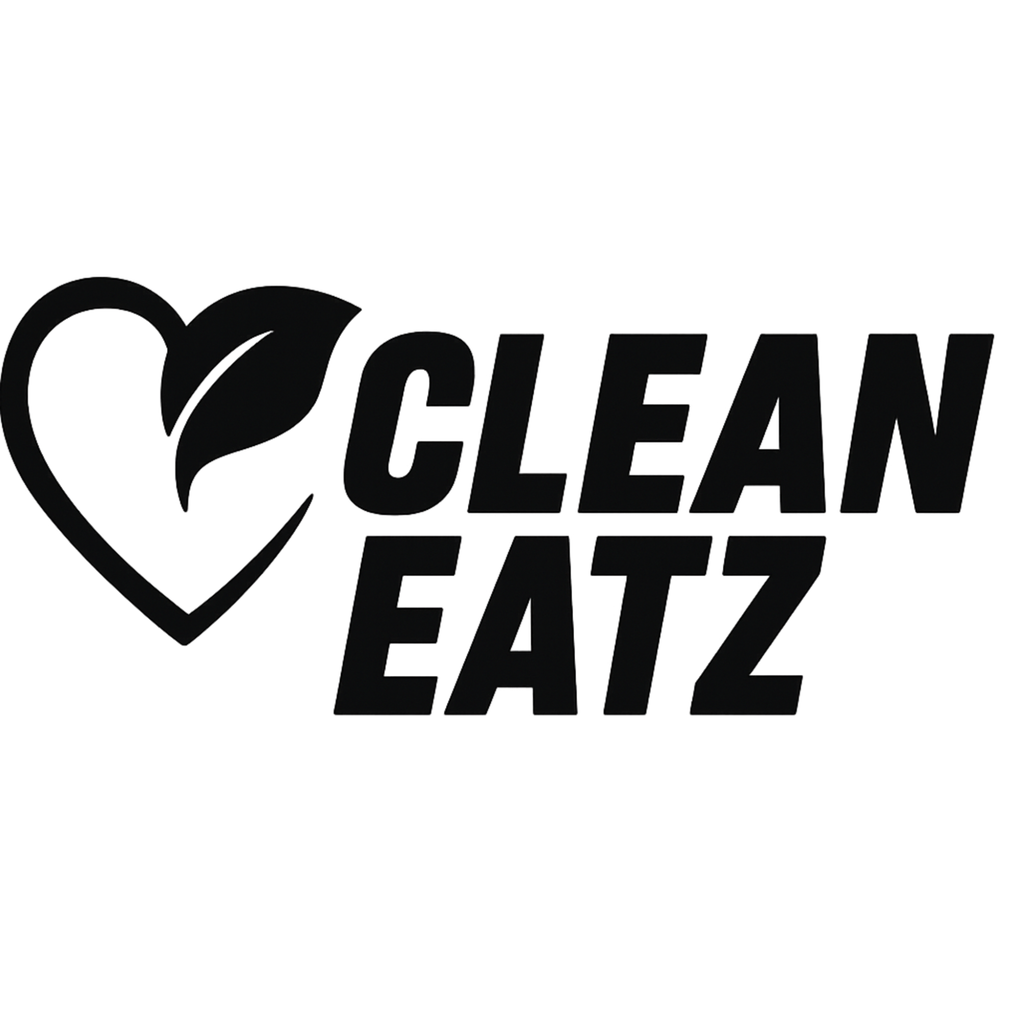 Logo 2