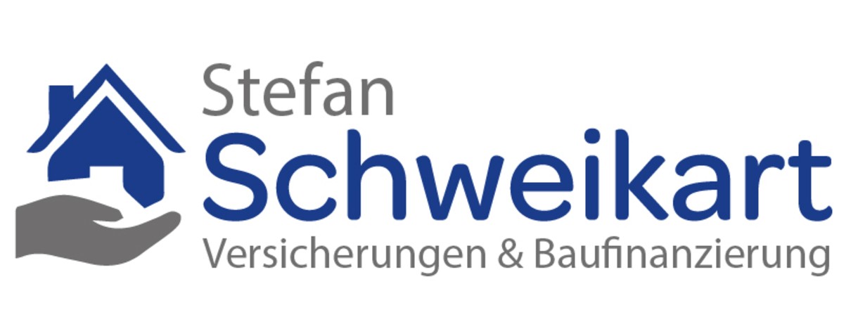 Logo 1