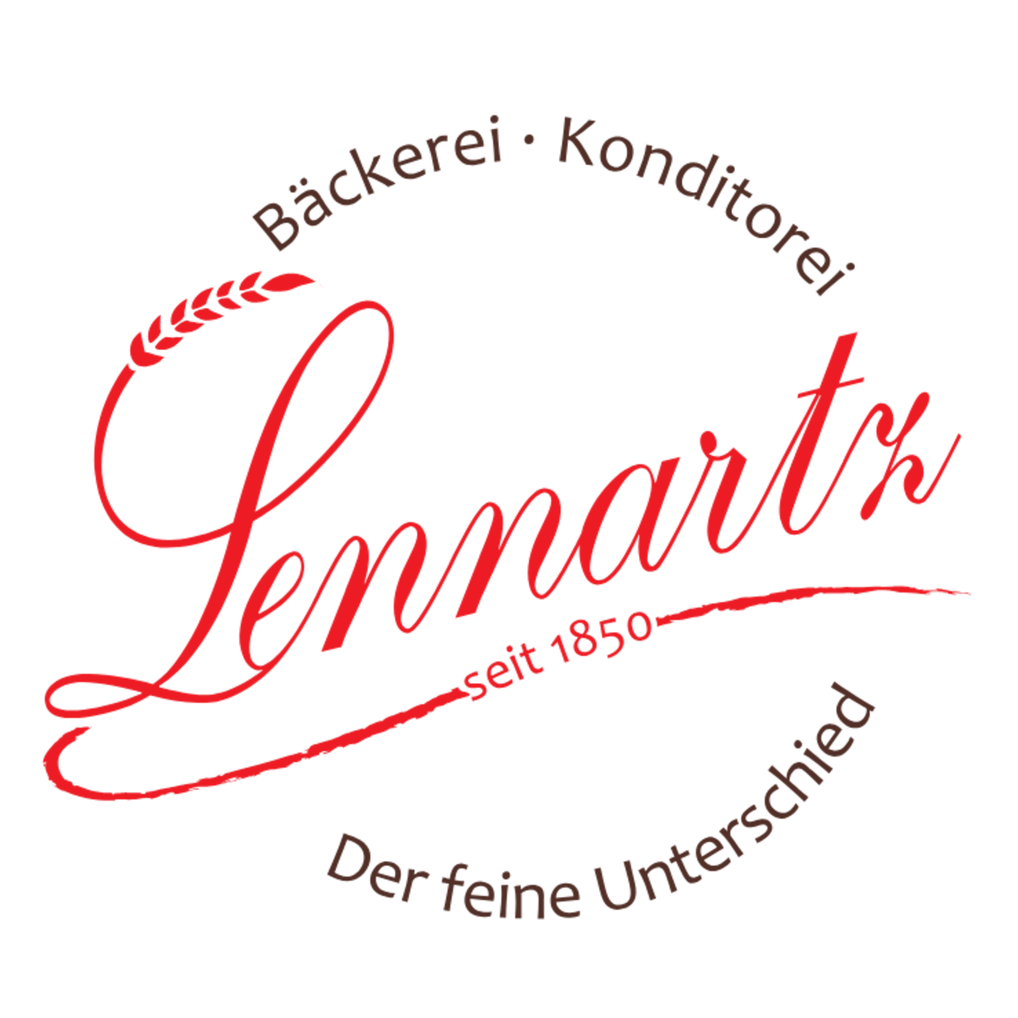 Mein Bild