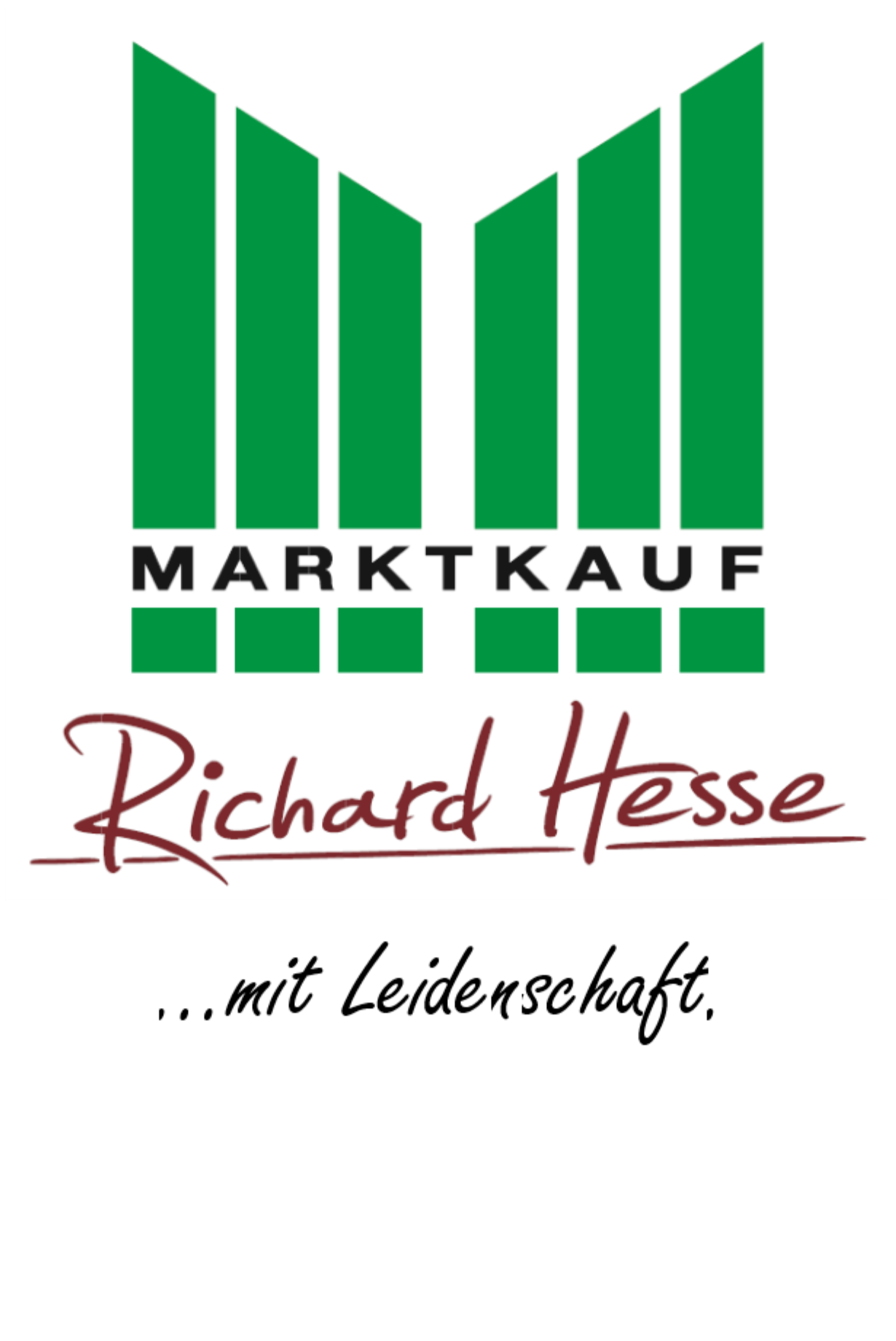 Logo 1