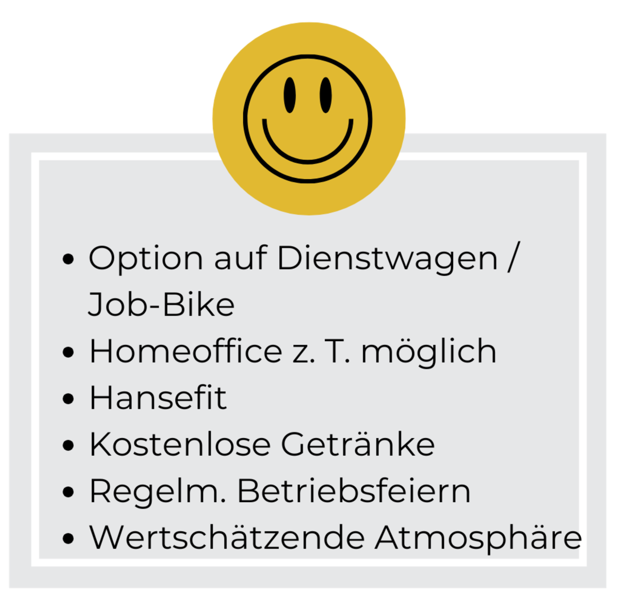 Mein Bild