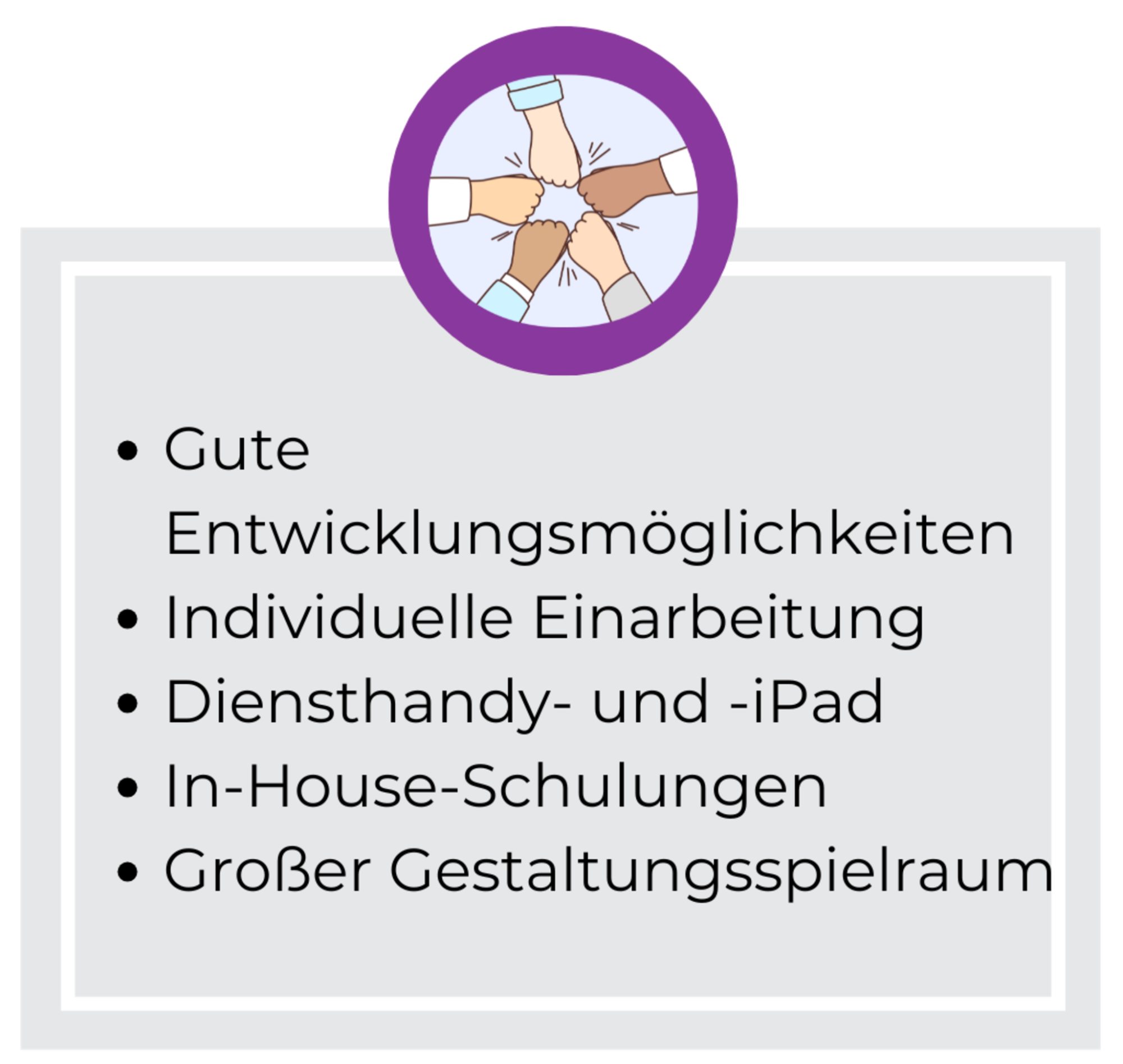 Mein Bild
