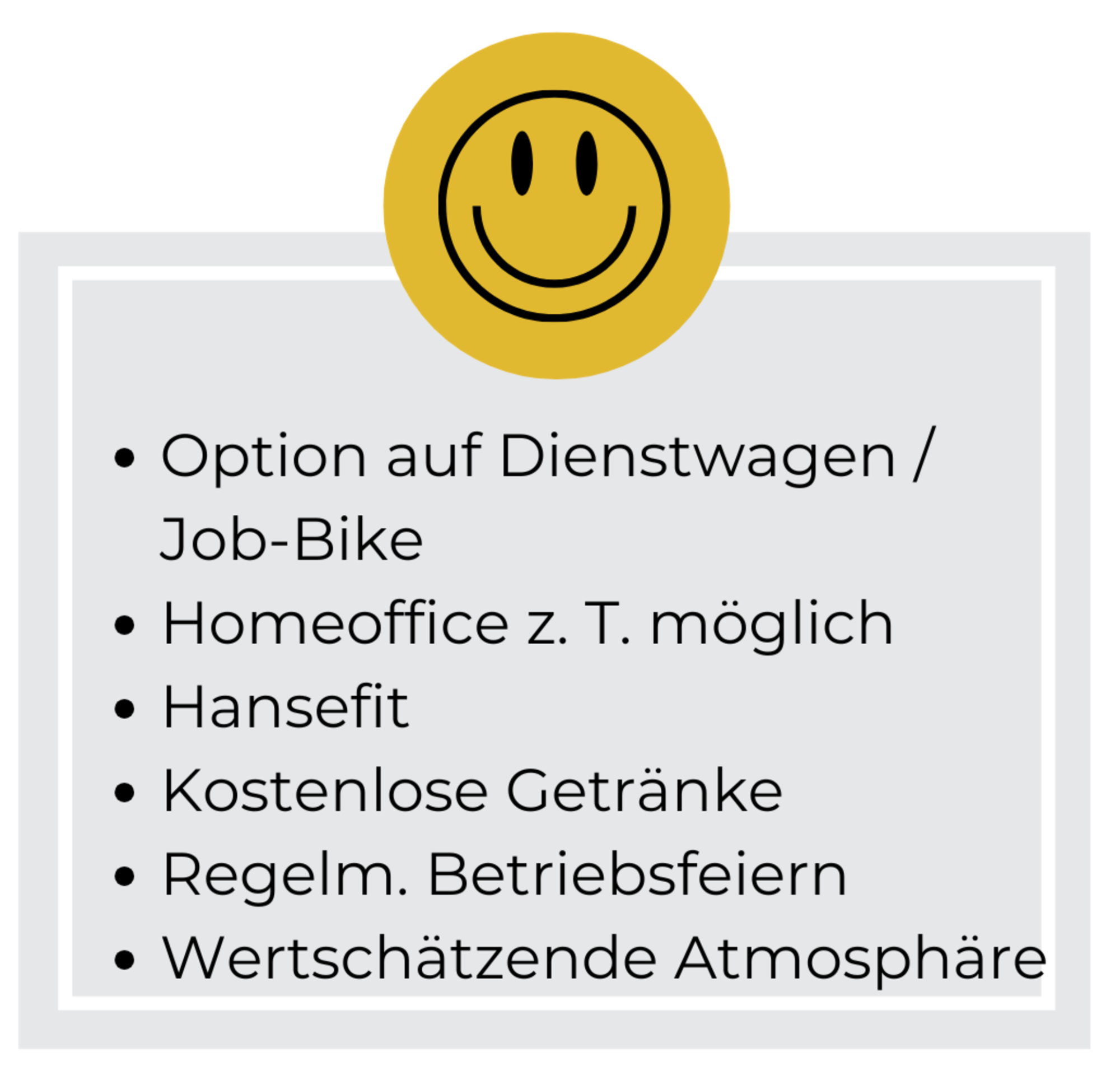 Mein Bild