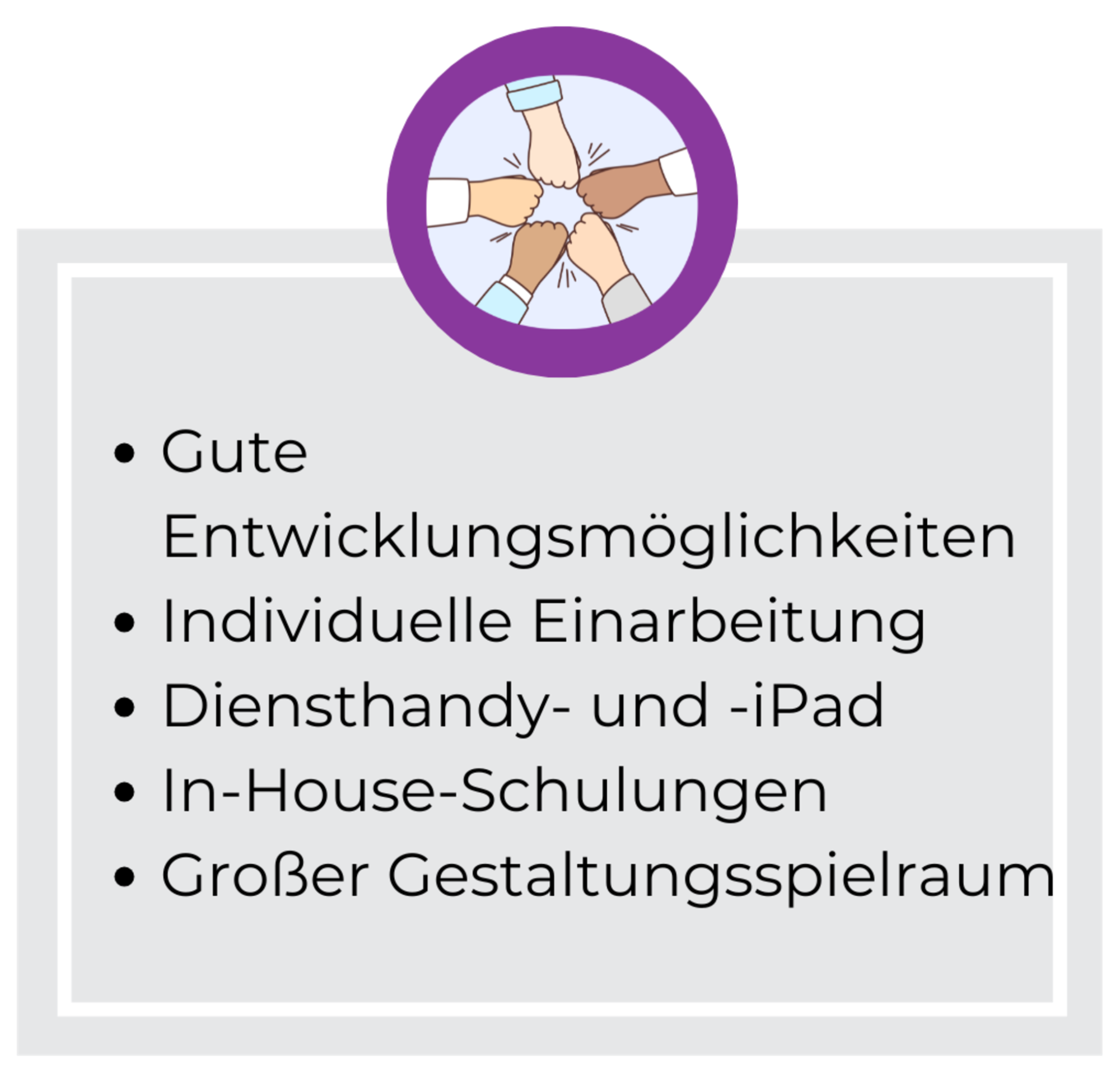 Mein Bild