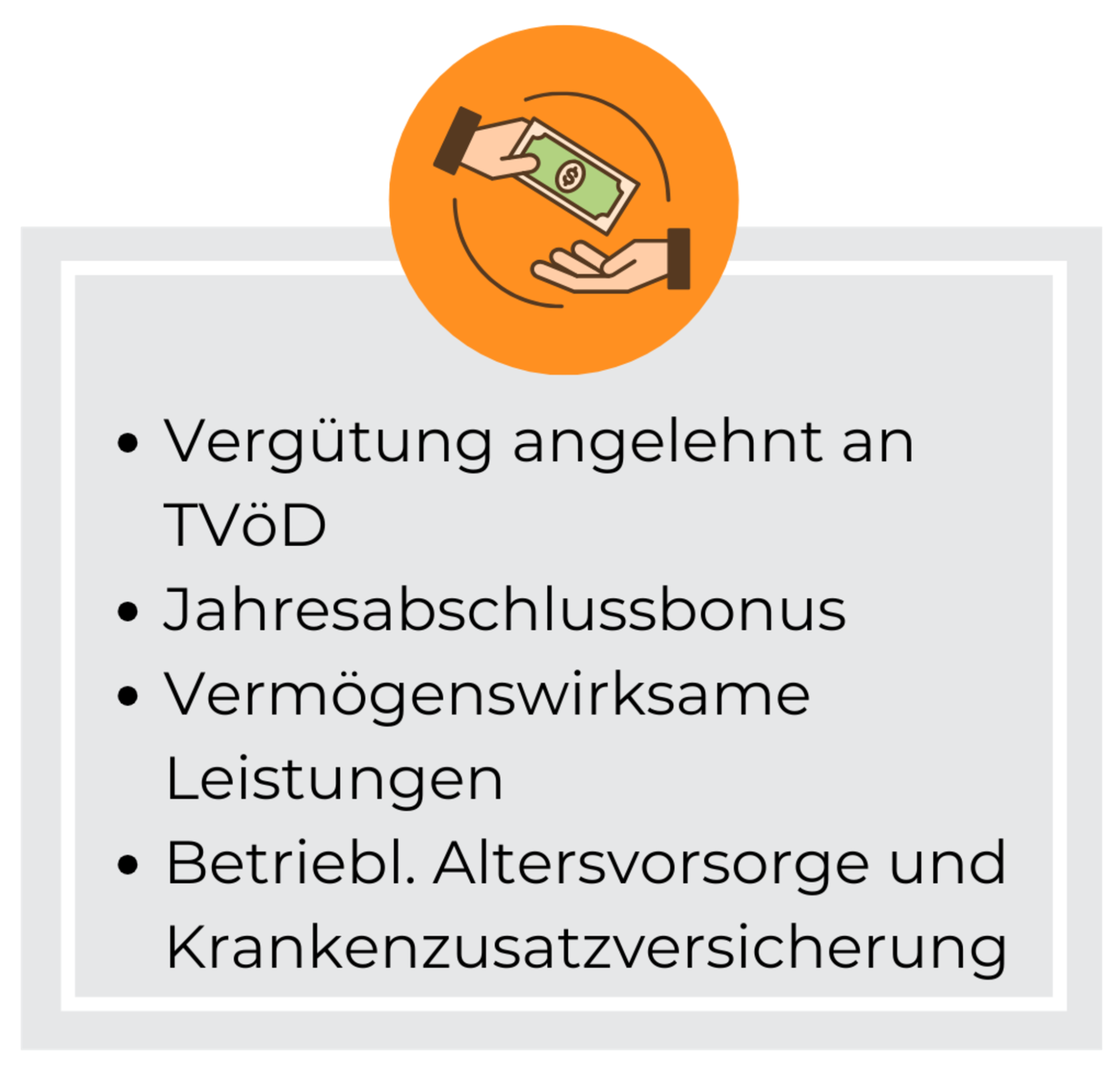 Mein Bild