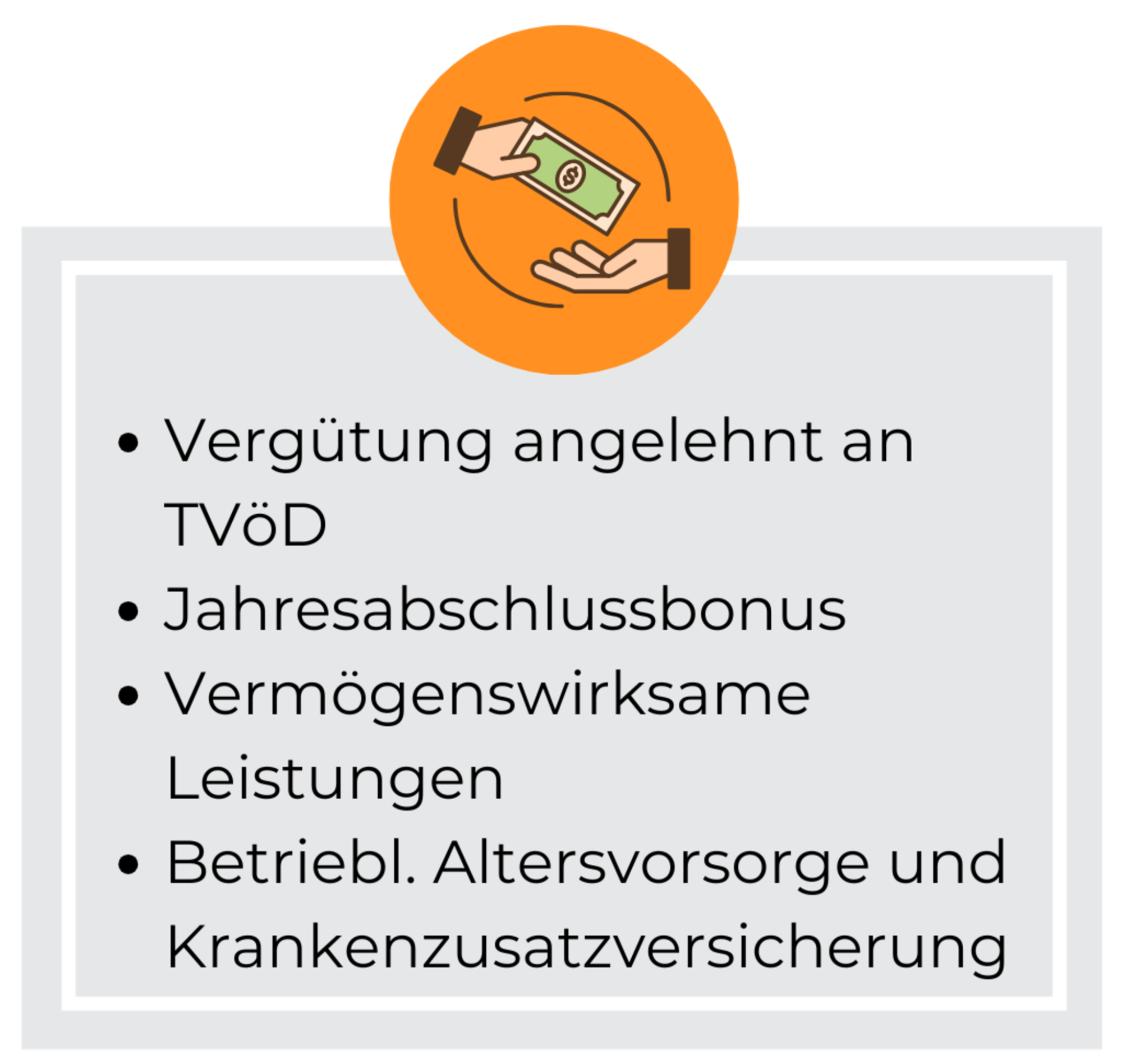 Mein Bild