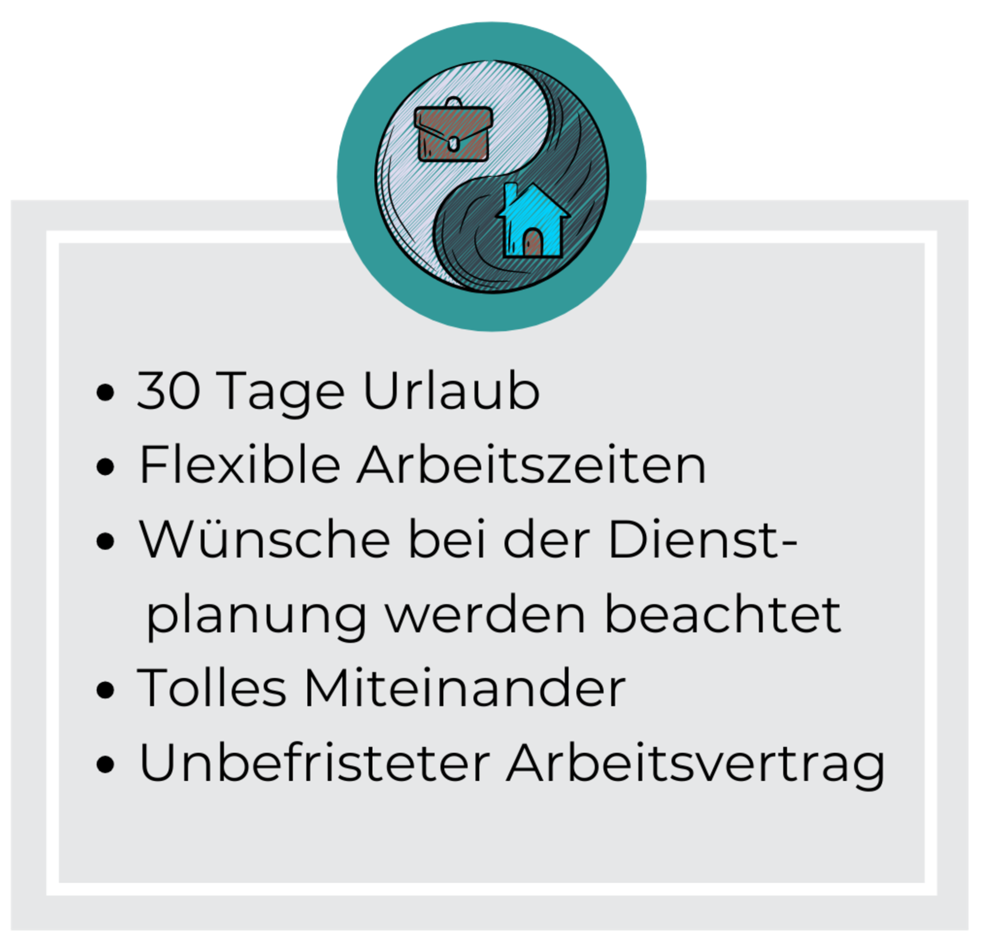 Mein Bild