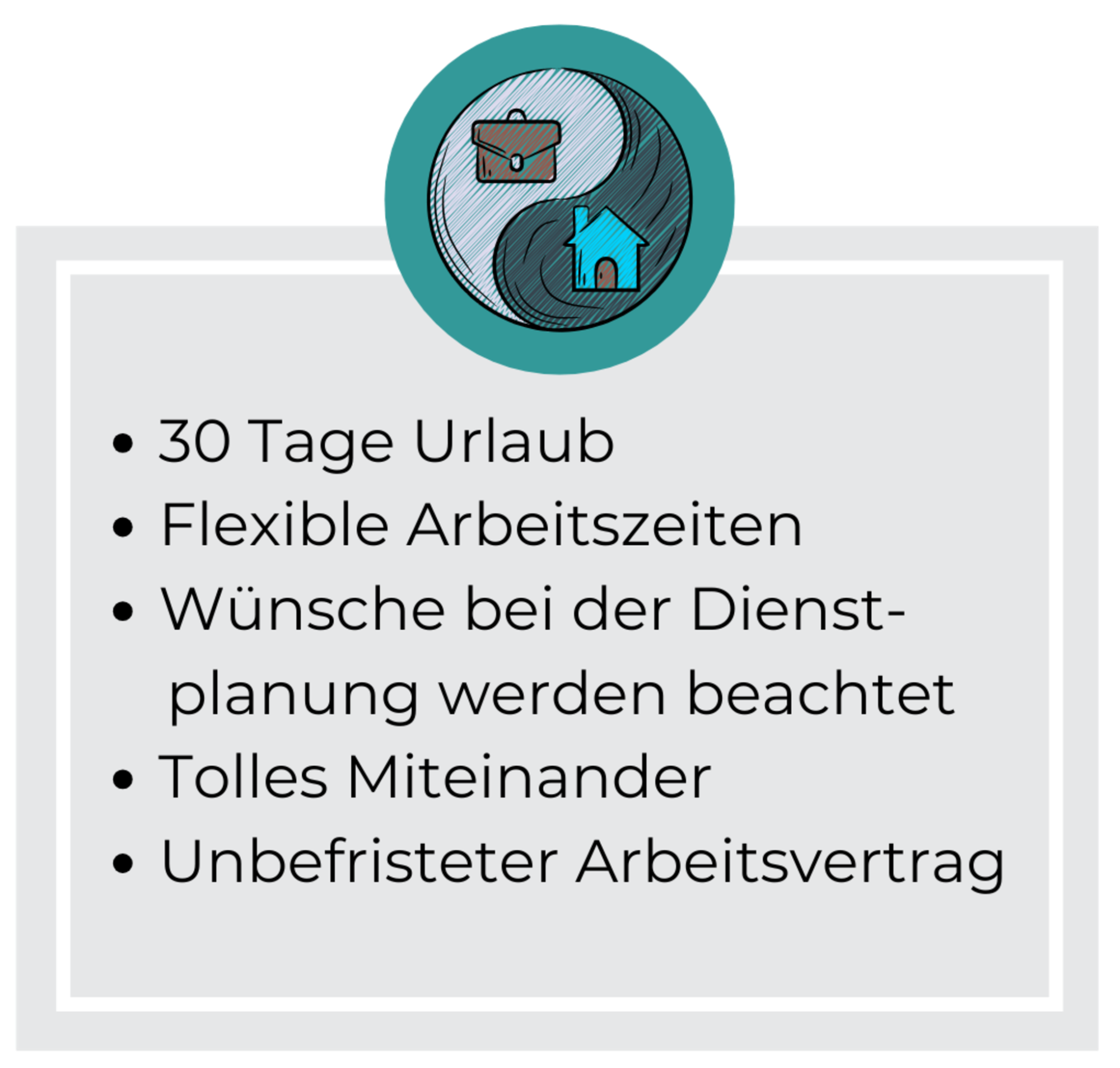 Mein Bild