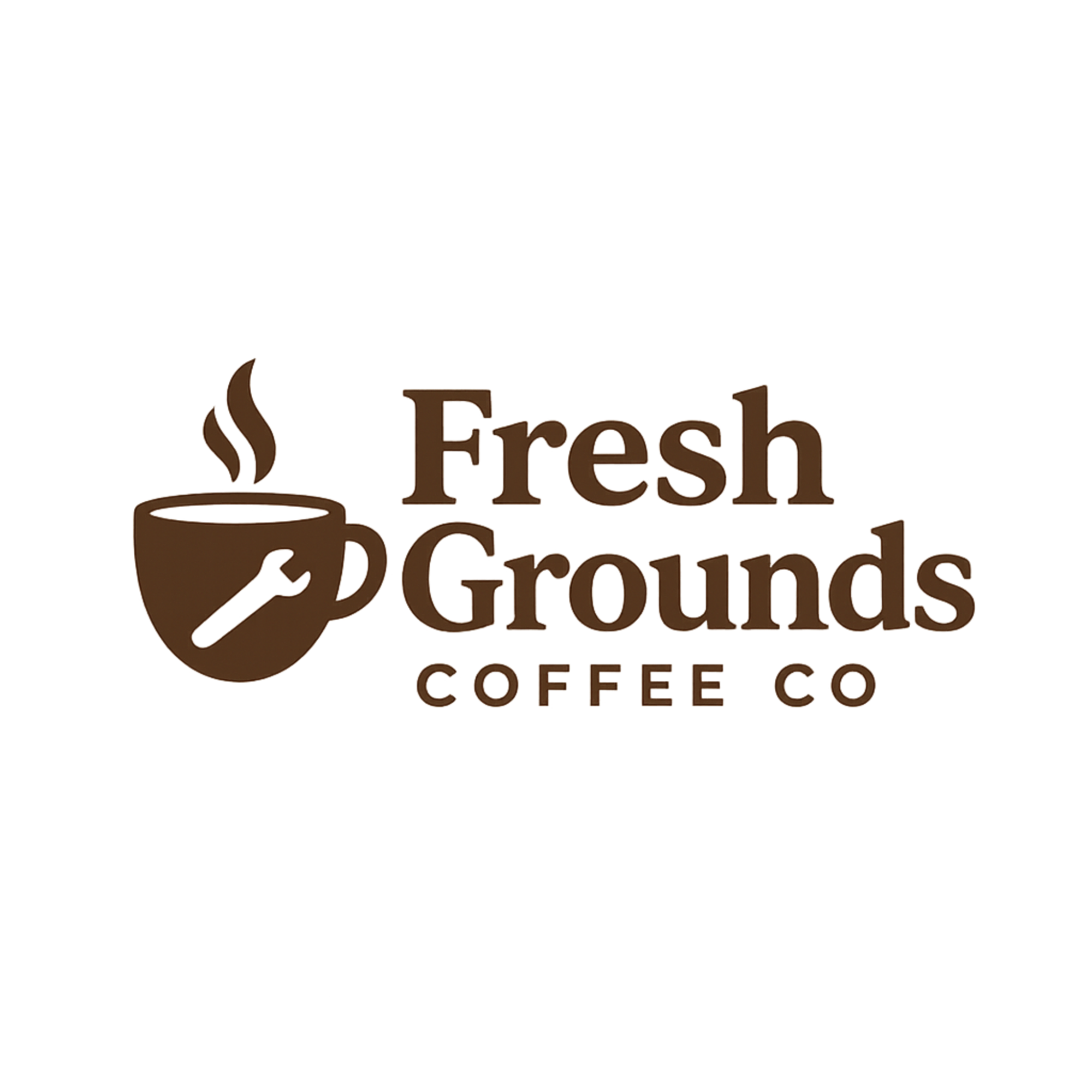Logo 8