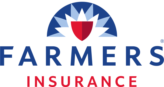 Logo 3