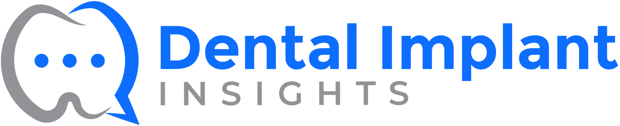 Dental Implant Insights