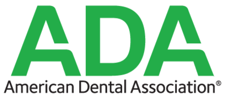 Logo 4
