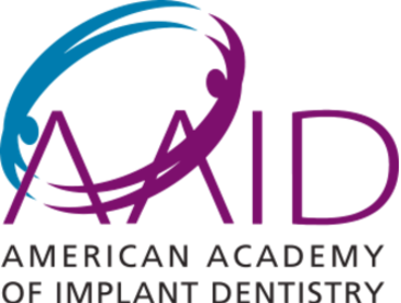 Logo 6