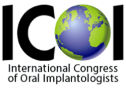Logo 8