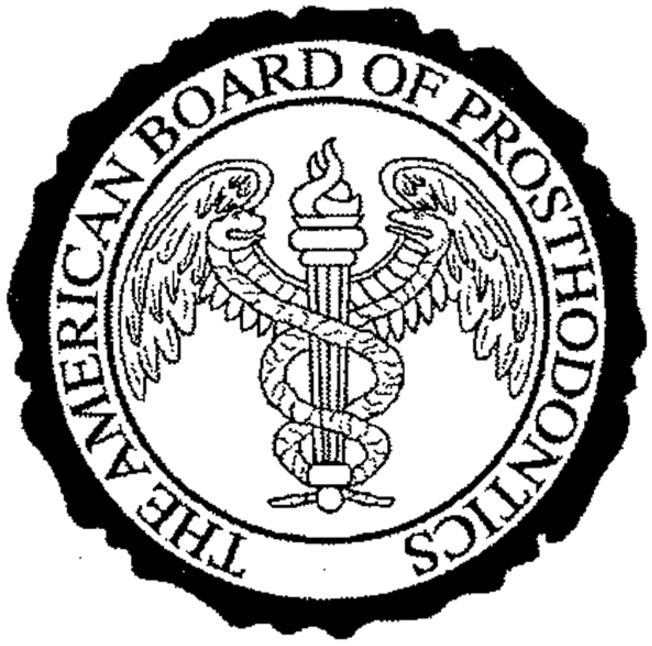 Logo 7