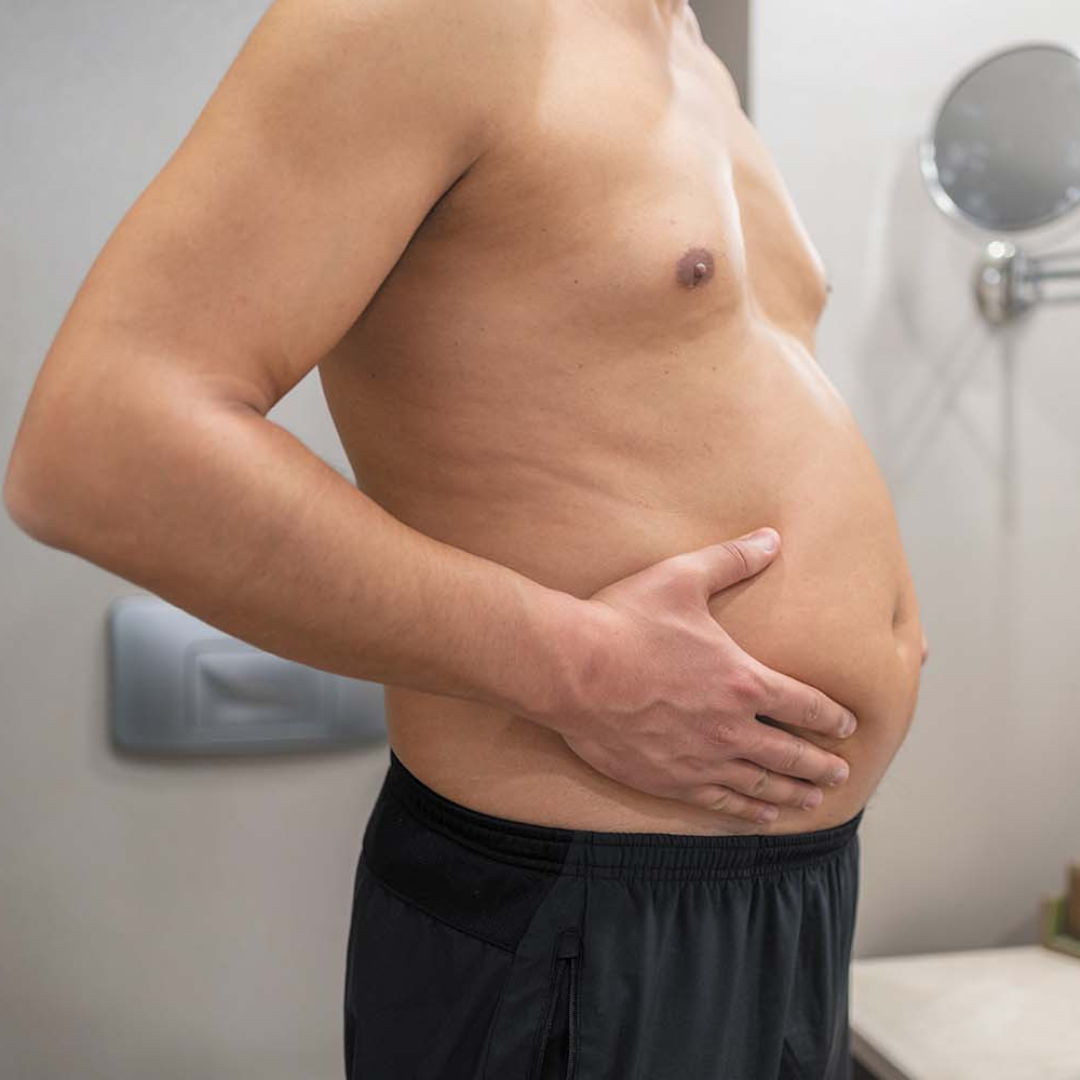 Belly Fat