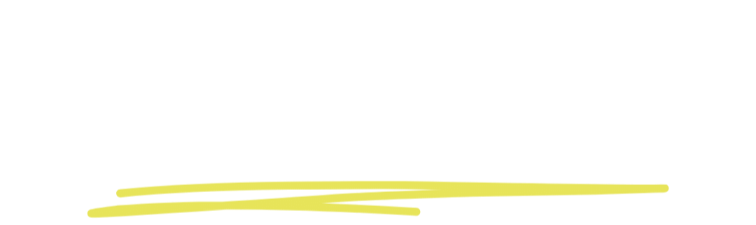 Mein Bild
