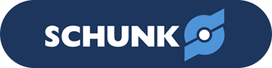 Logo 5