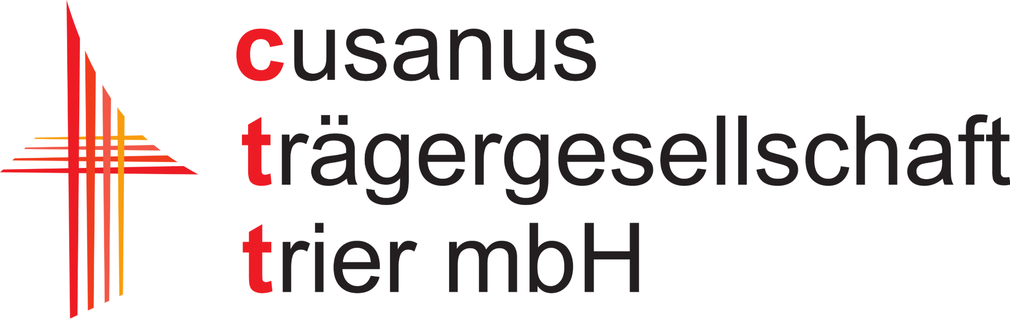 Logo 4