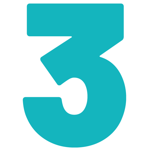 id-9e39bb43