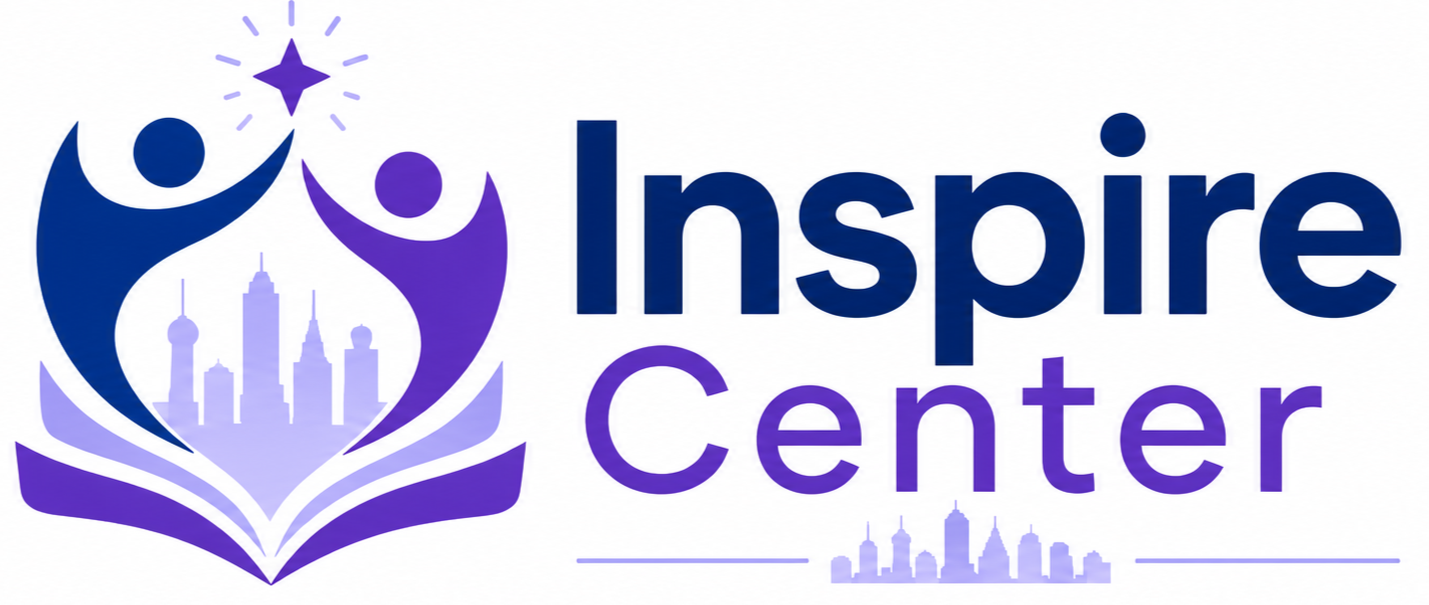 Logo 1