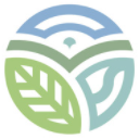 Logo NemeckaPrace.cz