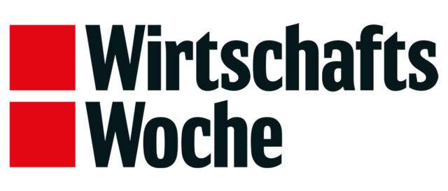 Logo 1