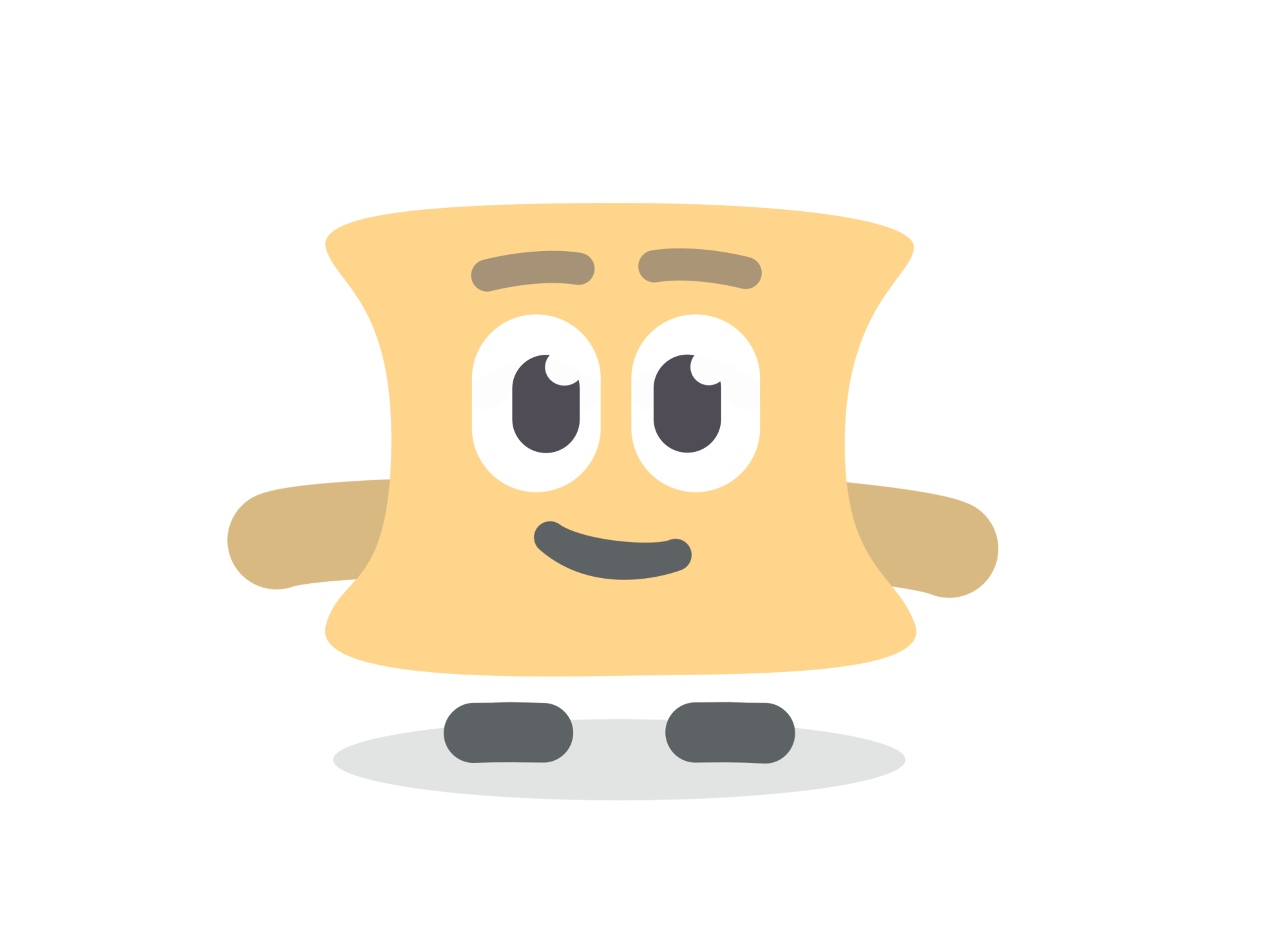 Mein Bild